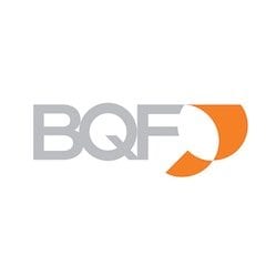 British Quality Foundation