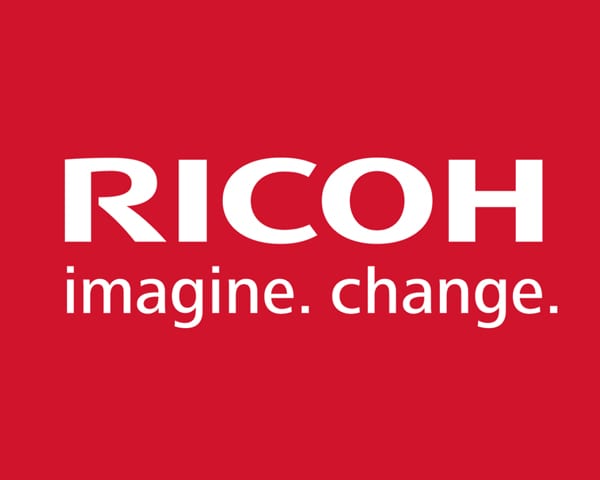 Ricoh lean six sigma case study