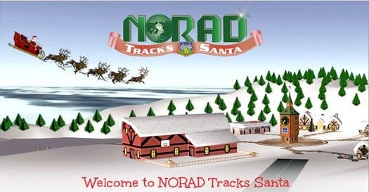 norad-santa-tracker