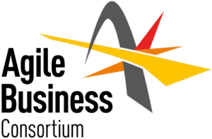 AgileBusinessConsortium-logo