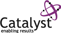 Catalyst Consulting