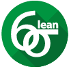 Lean Six Sigma Green Belt Training