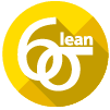 Lean Six Sigma Yellow Belt Training